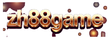 zh88game logo