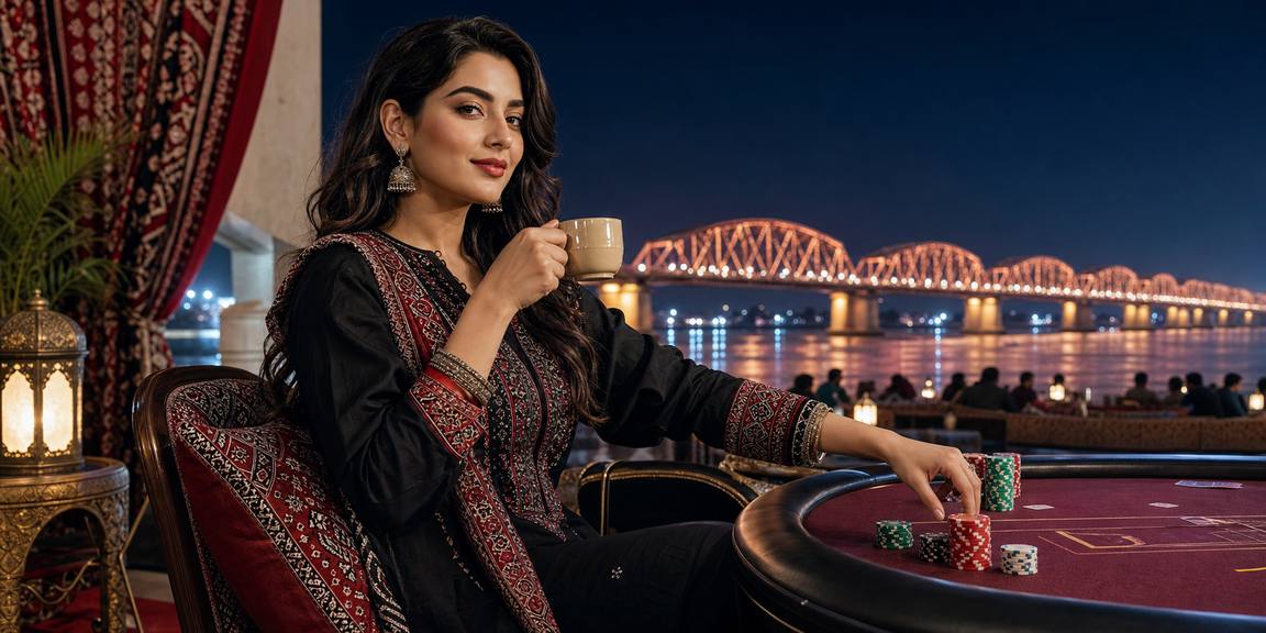 zh88game Live Casino